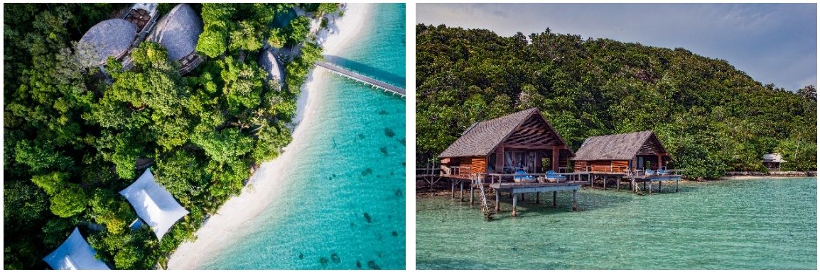 20250619591741588438.png 20250619591741588438.png