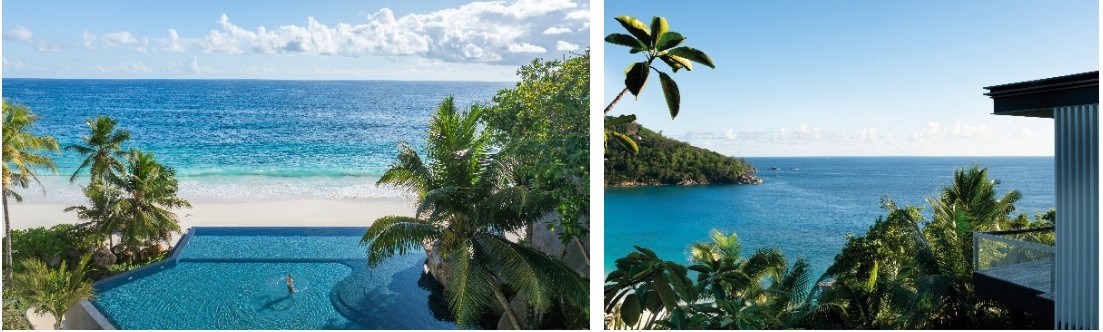 20250619001833336303.png 20250619001833336303.png