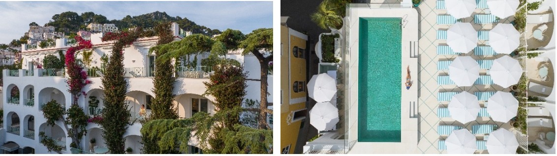 20250619011814640162.png 20250619011814640162.png