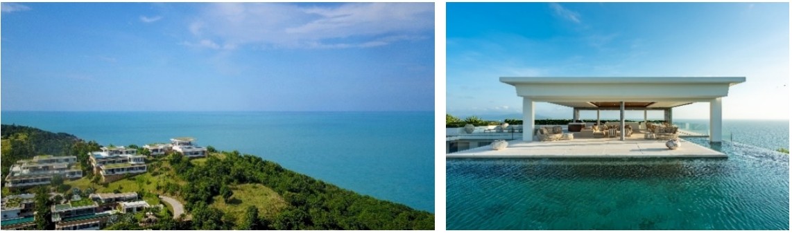 20250619011847976149.png 20250619011847976149.png