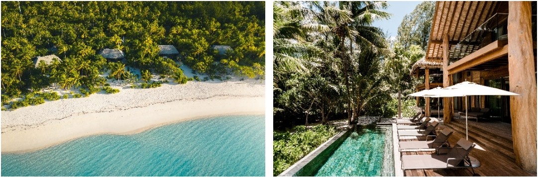 20250619021817277459.png 20250619021817277459.png