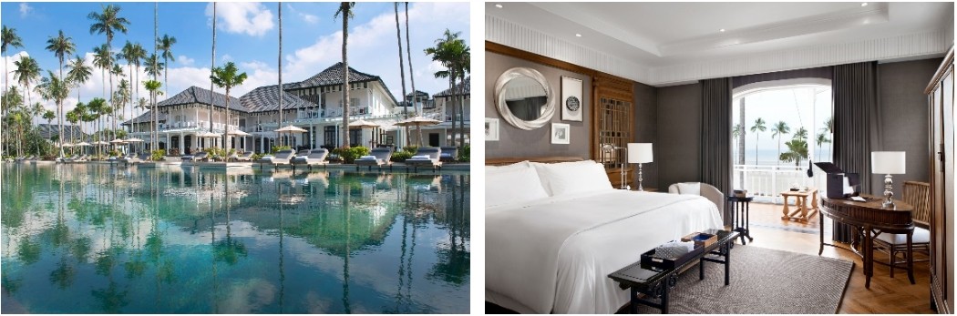 2025061902184666542.png 2025061902184666542.png