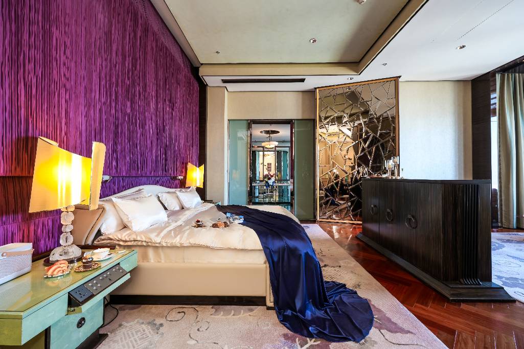 1770959026895863.jpg 配图2.jpg