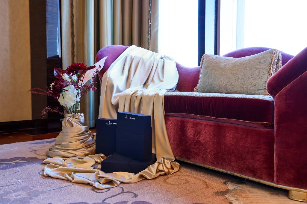 1770959032567409.jpg 配图3.jpg