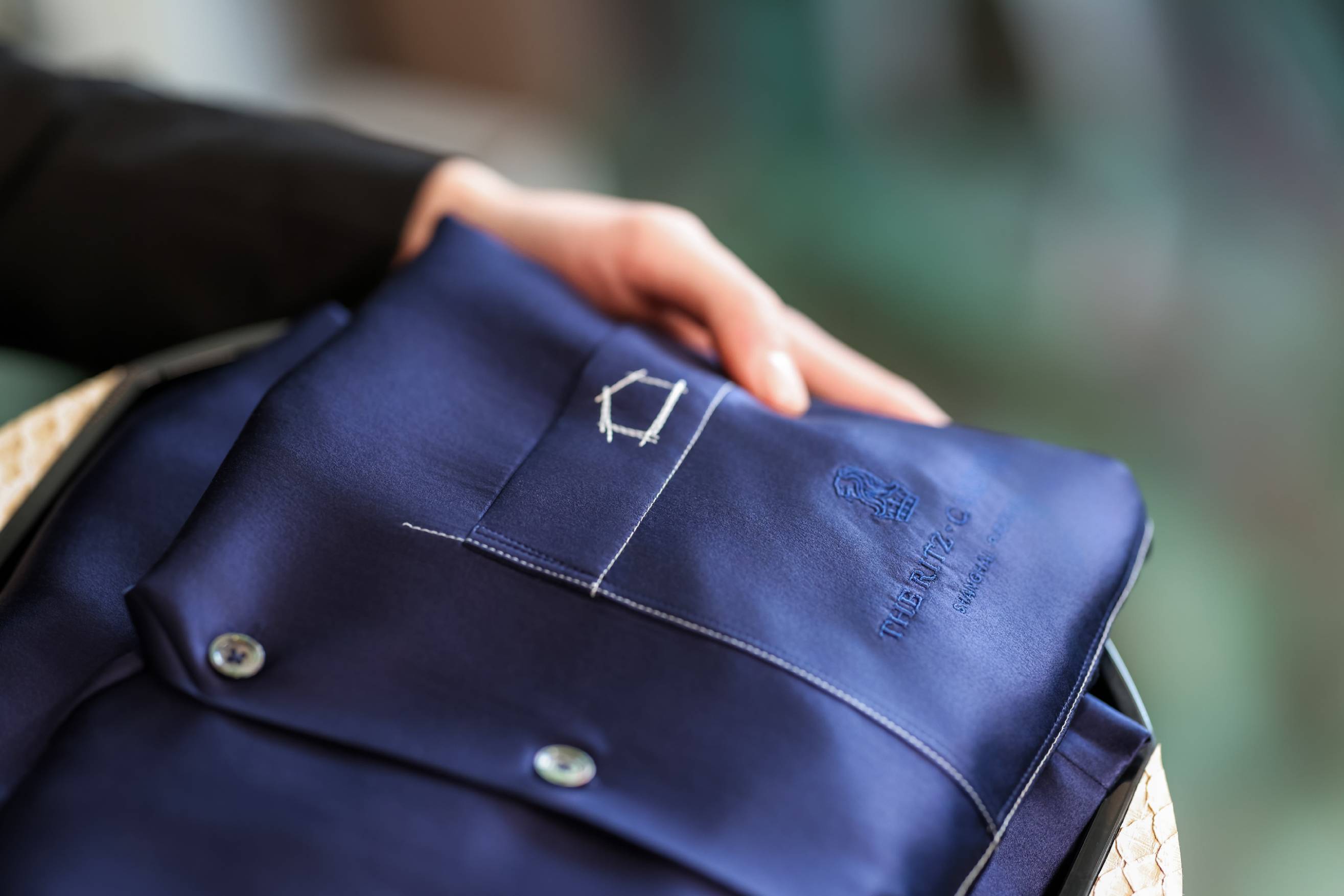 1770959017869474.jpg 配图1.jpg