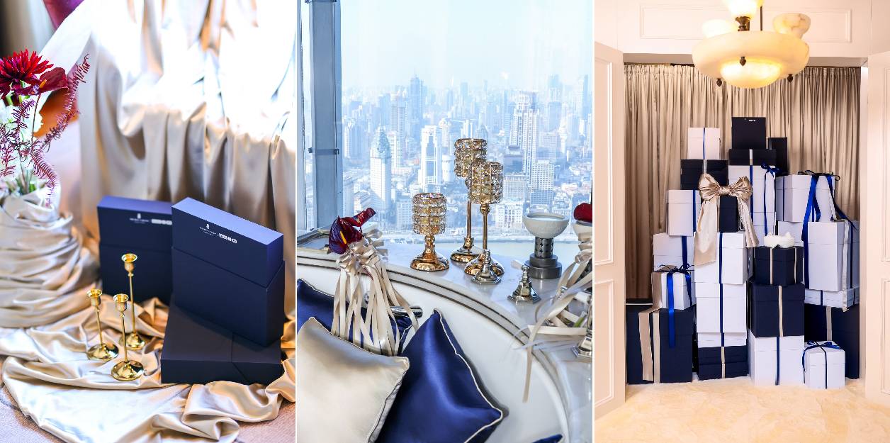 1770959952245935.jpg 未命名.jpg